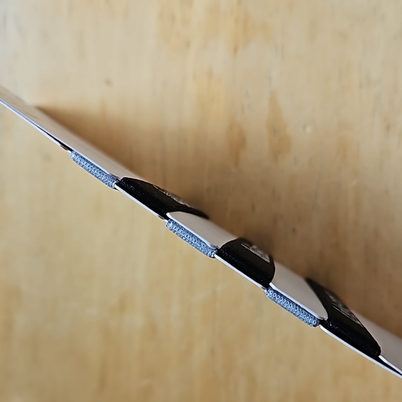 lululemon athletica Accessories - LULULEMON HAIR TIES